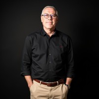 Stéphane Rose