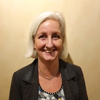 Ulrika Malmros