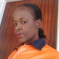 Beauty Demadema