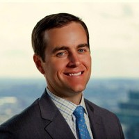 Matt Pullen