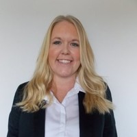 Johanna Olsson
