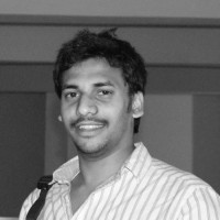 Satish Silphoz