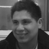 Sebastián Pizarro