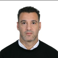 Mouhssine Sadki