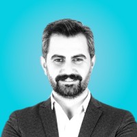 Nevzat Onur Bardakçı