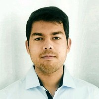SWAPNIL APTE