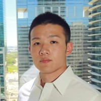Chris Chen