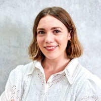 Sophie Brentnall