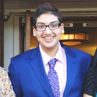 Hamza Qasim