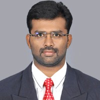Venugopal Guru Shankar