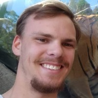 Blake Meyer