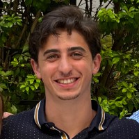 Bradley Weiss