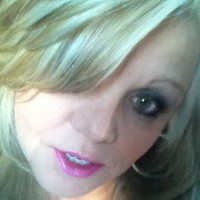 Sharon Doolan