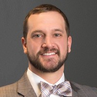 Ryan Klaustermeier Msn, Rn
