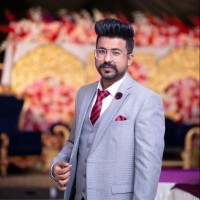 Noman Malik