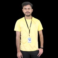 Aditya Aryan