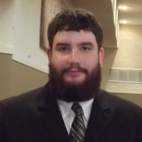 Michael Vogel