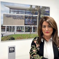Danijela Jurjević-Marković