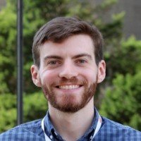 Matheus Stein Fontana