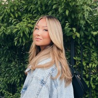 Ella Nylén