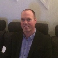 Peter Bengtsson