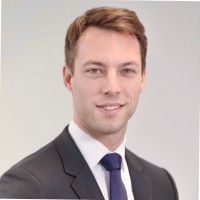 Michael Vogl