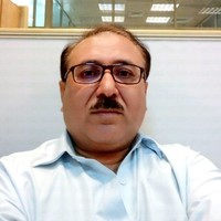 Hastam Shah