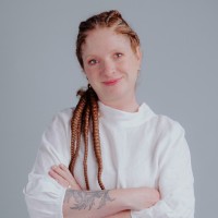 Laís Leleu