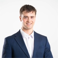 Noah Bärenfaller