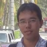 Carlos Alberto Yasuda