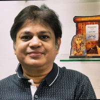 Anand Shah