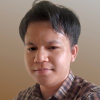 Muh Rifqi Pratama Iqbal