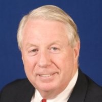Thomas F. Miller