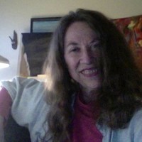 Margot Comstock