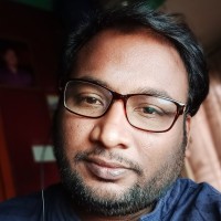 Satishkkumar Kommanapalli