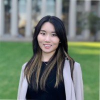 Shuyu (Vera) Guo