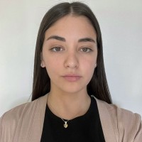 Sofia Iorio Menna