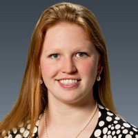 Katie Ball