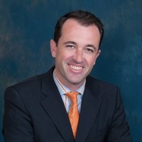 John Pilato