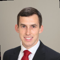 Brendan Malone
