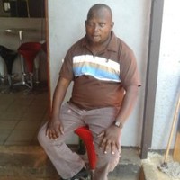 Akim Dombola