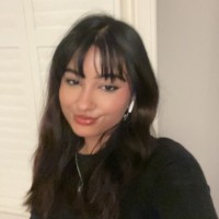 Safia Mohiuddin
