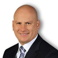 Sascha Struckmann