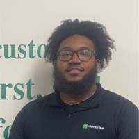 Ja’Von Bowers