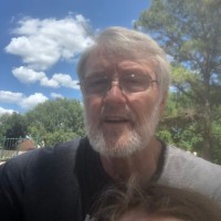 Gary Graber