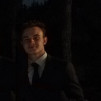UĞUR EREN KARASU