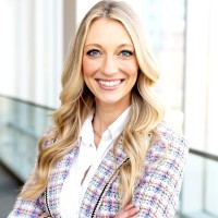 Cindy (Rice) Kreefer