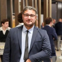 Yashar Hasanzade