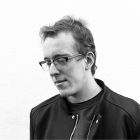 Ludovic Mathieu