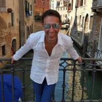 Romualdo Sorrentino